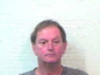 Orvin Leroy Carpenter Jr