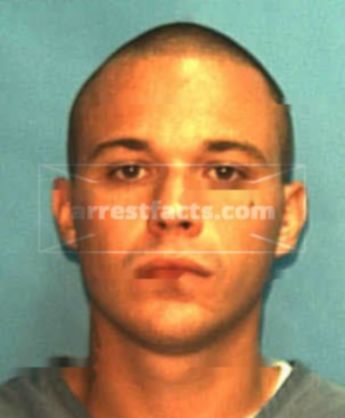 Ryan T Collina