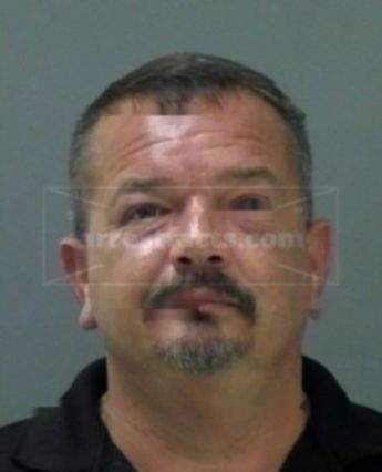 John Wesley Smith