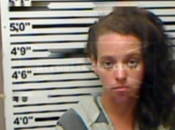 Dorothy Ann Hazelrigg