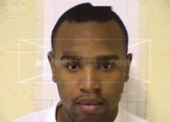 Dexter Williams