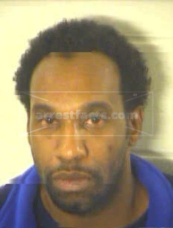 Anthony Porter