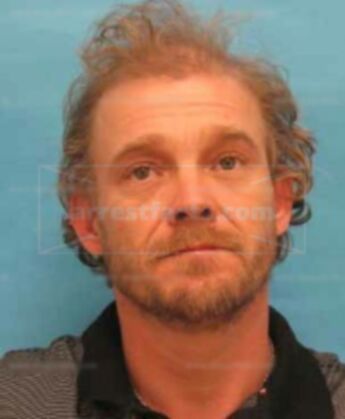 Dexter Darrell Biggs