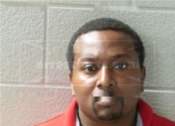 Thomas Ralph Watkins