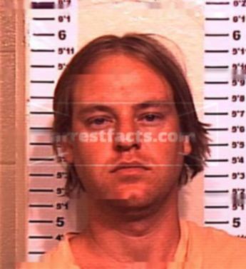 Jeremy Ray Hicks