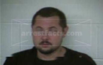 Dustin Griffith