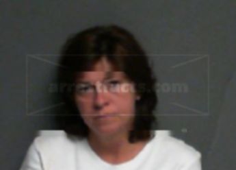 Kamela Gearldine Crosby