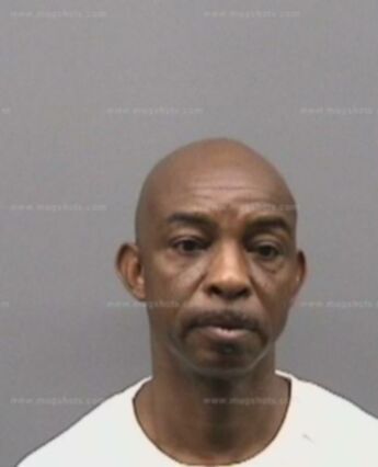 Gary Lyndell Raines