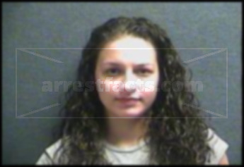 Madison Kristine Noble