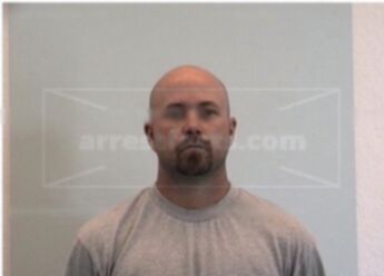 Robert Davis Knowlton