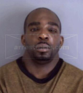 Willie Bain Battles