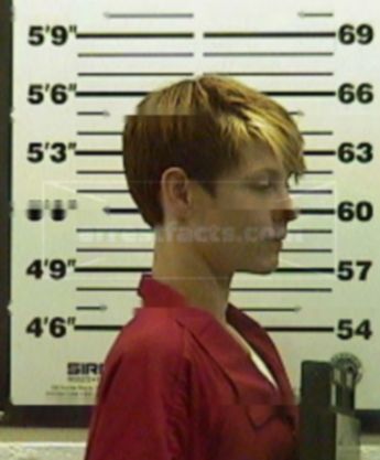 Ariel S Johnson
