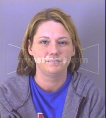 Deeann Waller