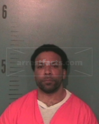 Lawrence Edward Knox
