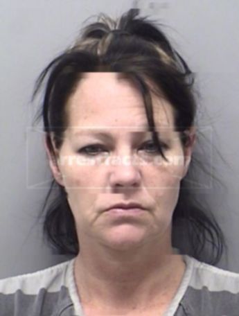 Melanie Dawn Witt