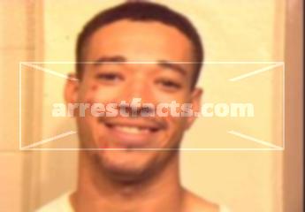 Corey Dolliole
