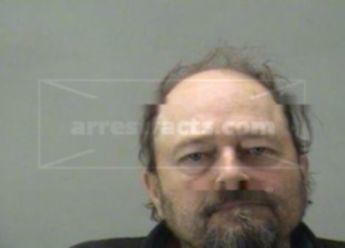 Ronald Wayne Griffin