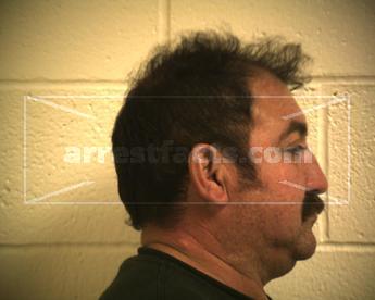 Rodolfo Jr. Medellin Alvarez