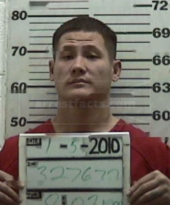 Emmett G Stechel