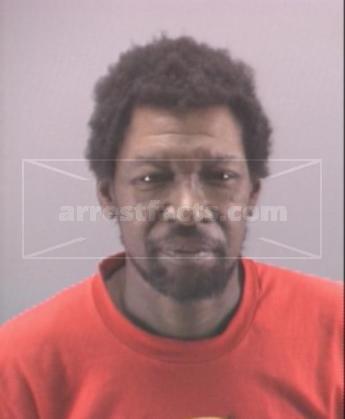 William Henry Wells
