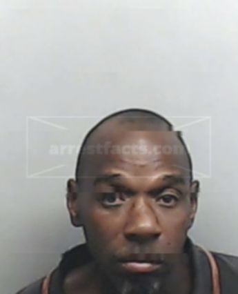 Alvin Gates