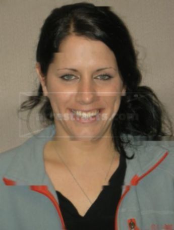 Amanda L Tennyson