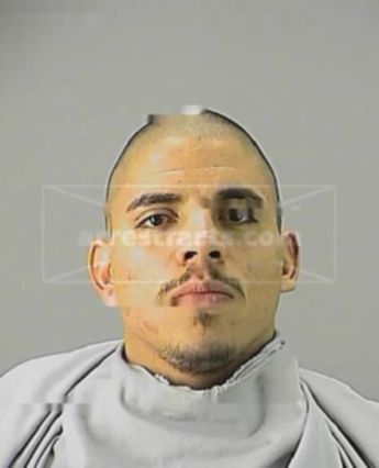 Ricardo Juarez