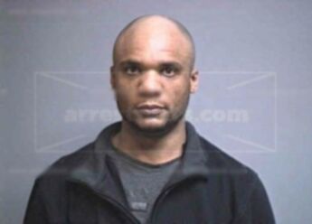 Robert Joseph Peterson