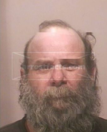 David Allan Bone