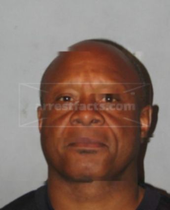Gary Siggers