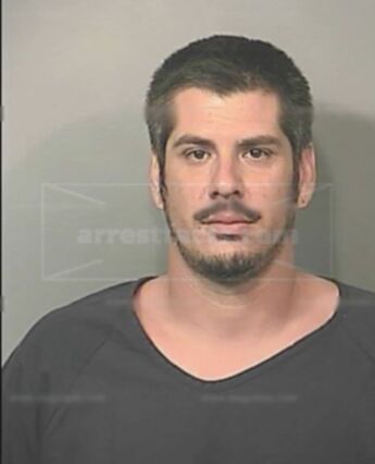 Jeremy David Sandoval