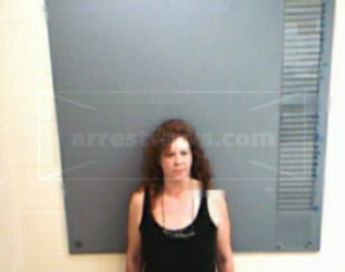 Evelyn Marie Bryant