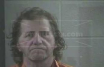 Donald Howard