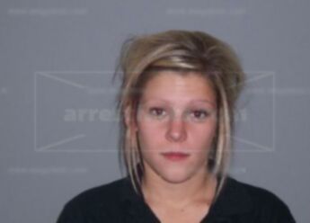 Darah Breanne Hughes