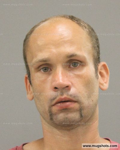 Kevin Robert Hansen