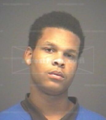 Tyler T Lawrence