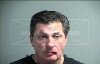 Joseph R. Marciano