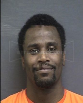 Daeval Johnson