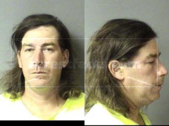 Robert Lee Lightfoot