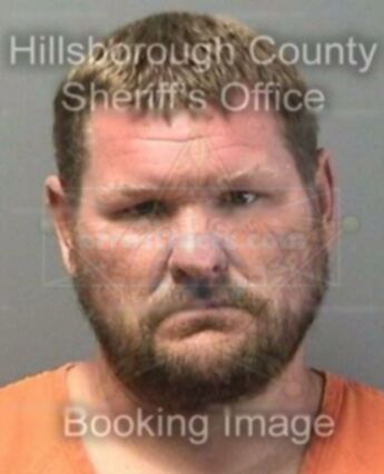 Joseph Brian Haupt