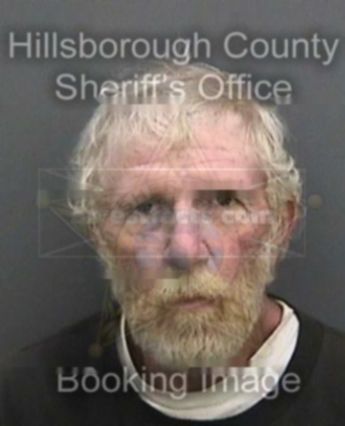 Arthur Alfonso Dobbins