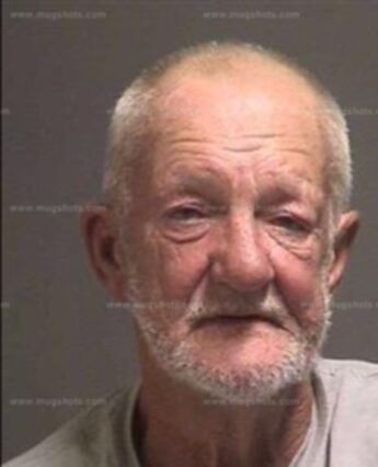 Gerald Zan Perry