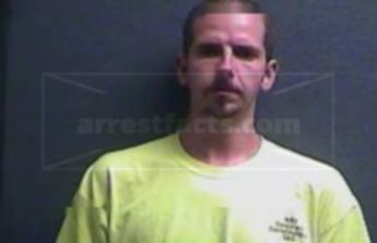 Michael Allen Dugger