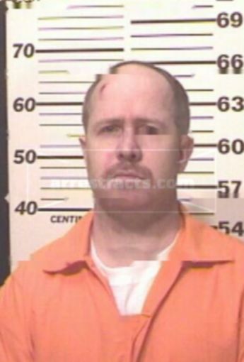 Eldon Karl Horton