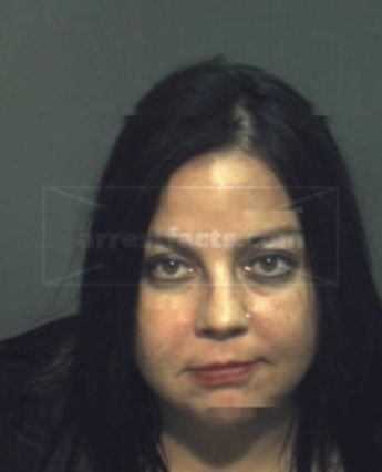 Ronda Lynn Beeter