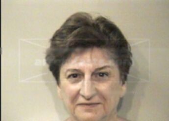 Mary A Chalmers