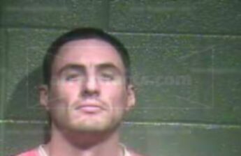 Stuart Whitman Hodges