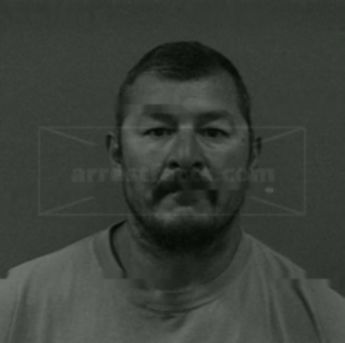 Dagoberto Espinoza