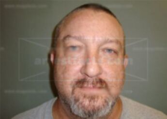 Mark Allen Edwards