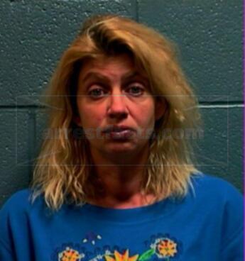 Joyce Marie Acey
